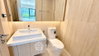 listing thumbnail image 13