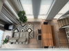 listing thumbnail image 16