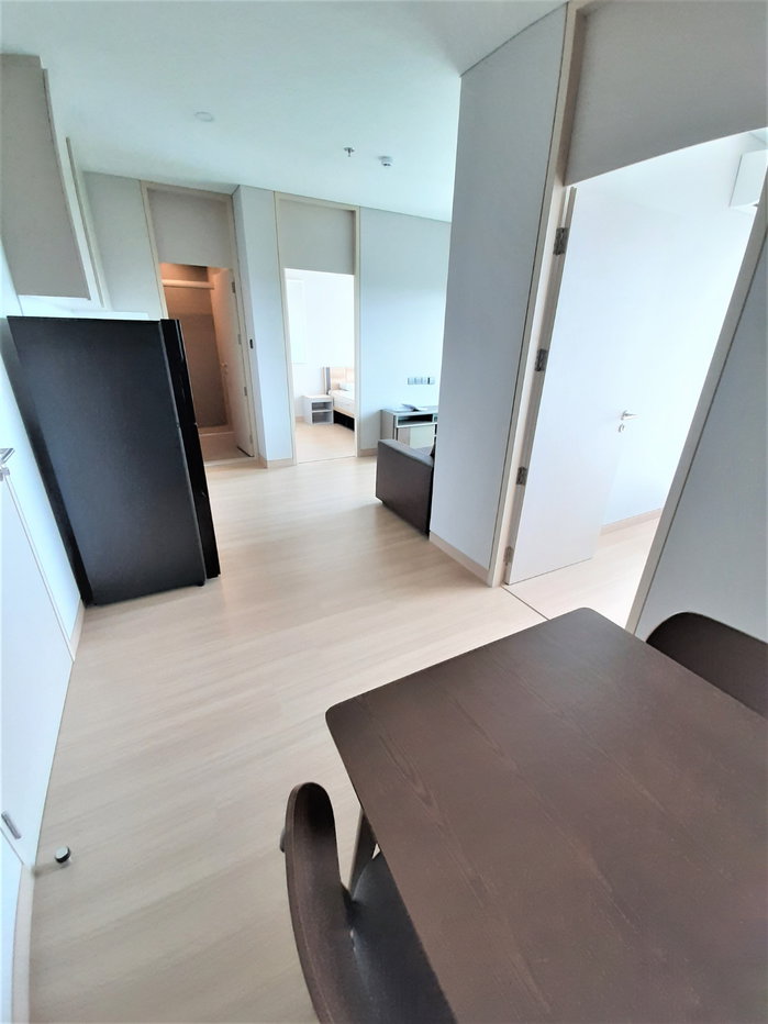 picture Code: 26KJ5655  for rent Lumpini Suite Phetchaburi - Makkasan 🔥🔥 Line ID: @kjcondo (with @)🔥🔥 - 5/13