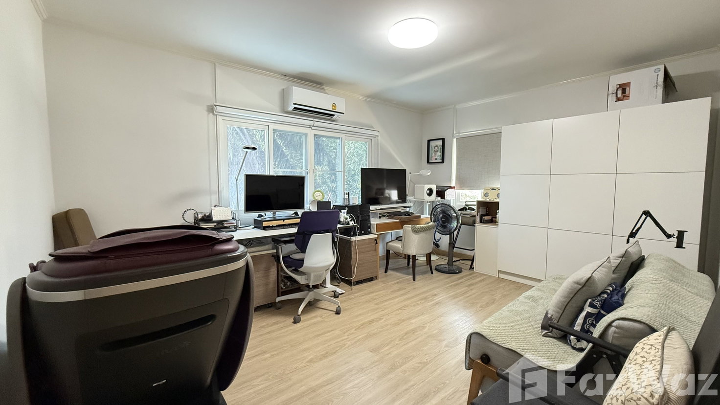 picture 4 Bedroom House for sale at Supalai Lagoon Phuket 5367567 - 18/23