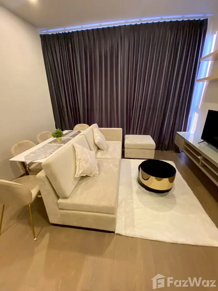 picture 2 Bedroom Condo for Sale at Park Origin Phayathai 6905299 - 7/10