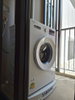 listing thumbnail image 7