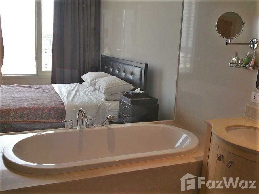 picture 1 bedroom condo for sale 1927558 - 5/9