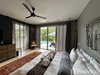 listing thumbnail image 34