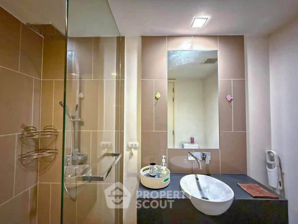 รูป คอนโด 2-ห้องนอน ที่ ซายร์ วงศ์อมาตย์ ใกล้ วงศ์อมาตย์ (ID 3465895) - รูปที่ 9/16