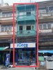 listing thumbnail image 0