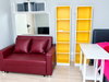 listing thumbnail image 0