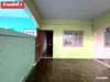 listing thumbnail image 36