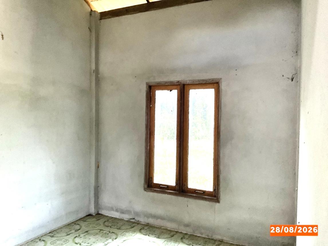 รูป บ้านเดี่ยว 449.8 ตร.วา ชะอวด นครศรีธรรมราช 734,000 - รูปที่ 15/23