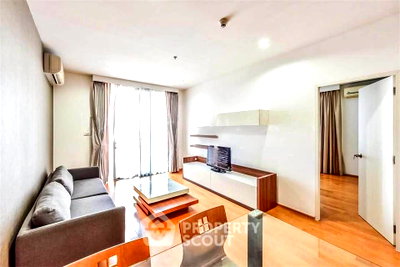 คอนโดให้เช่า : คอนโด 3-ห้องนอน ที่ วิลล่า ราชเทวี ใกล้ BTS พญาไท (ID 3462732)