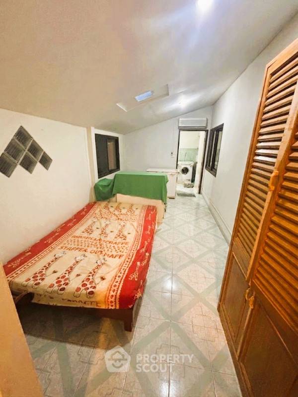 picture 93 Sqm 2-BR House At Raruk Hua Hin (ID 3462734) - 6/8