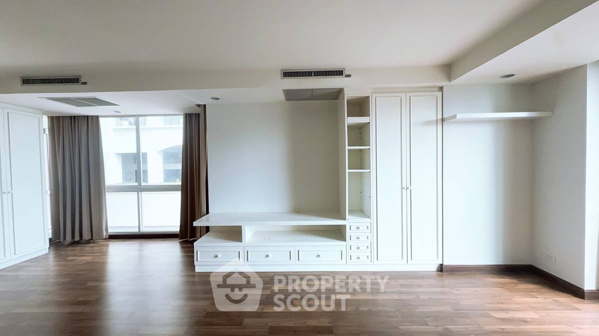 picture 100m To BTS Ratchadamri: 2-BR The Rajdamri 112 Sqm For Sale (ID 3463774) - 1/12