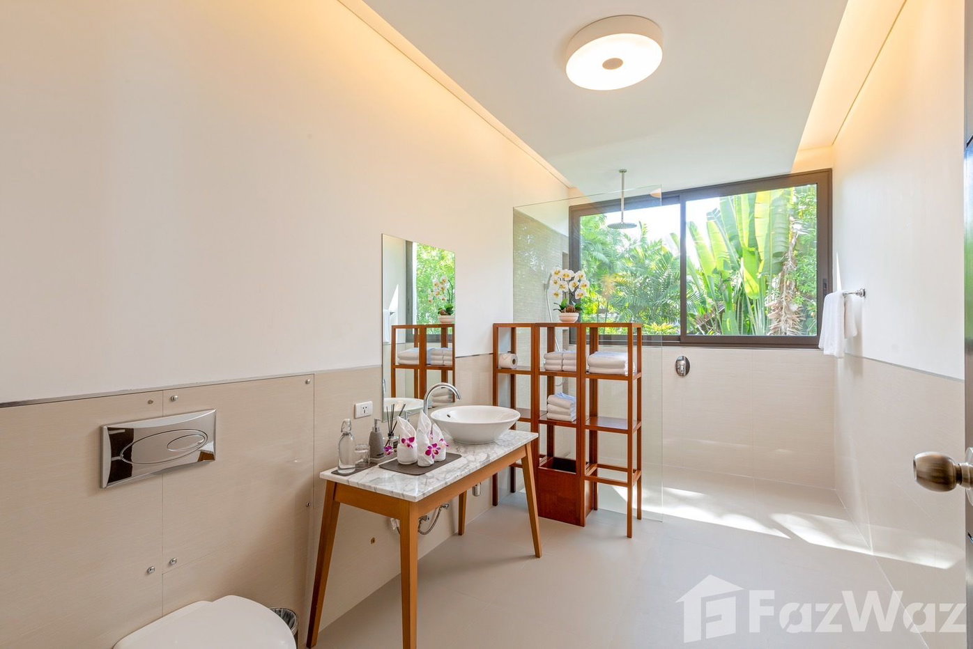 picture 10 Bedroom Villa for rent in Pa Khlok, Phuket  1677528 - 10/30