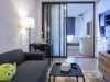 listing thumbnail image 1