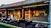 listing thumbnail image 33