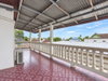listing thumbnail image 31