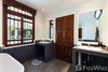 listing thumbnail image 25