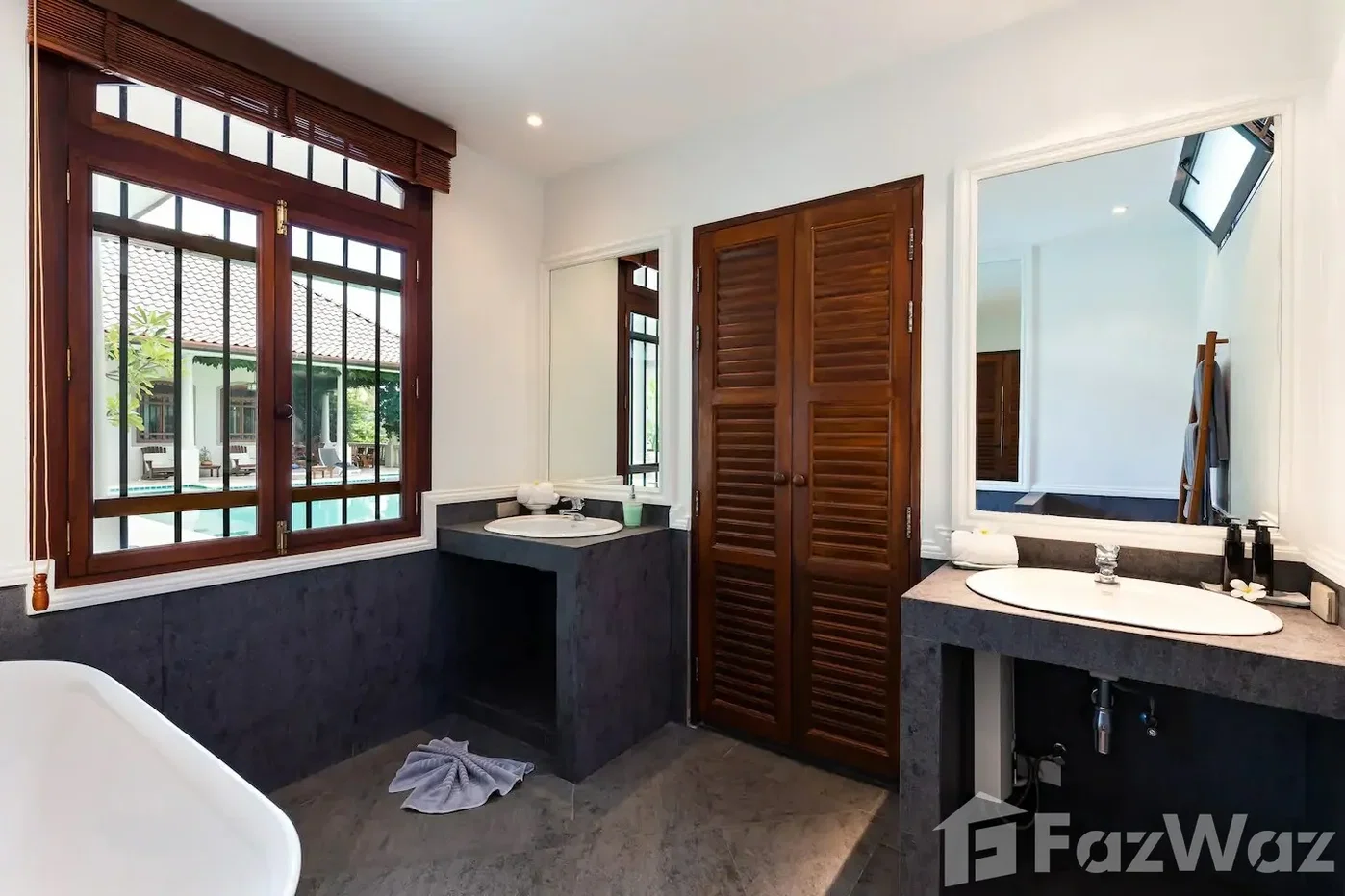 picture 4 Bedroom Villa for rent in Ao Yon Beach, Cape Panwa, Phuket 474638 - 26/33