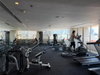 listing thumbnail image 32