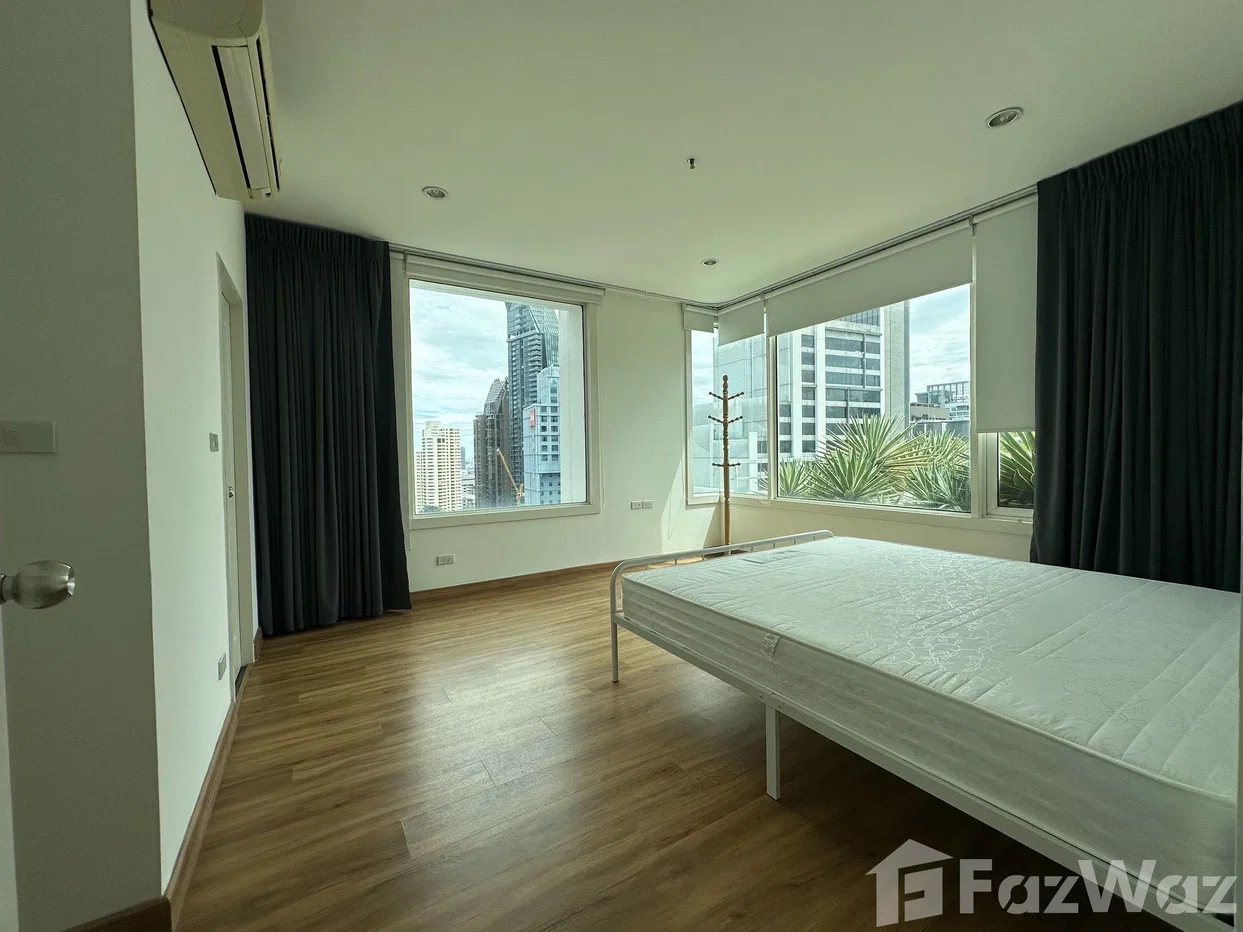 picture 1 Bed 65 Sqm For Sale 12,900,000 6904621 - 5/9