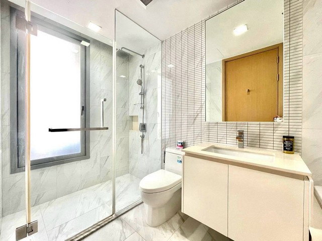 picture C6941 For Rent  :  Condo  Hyde Sukhumvit 11 ( BTS Thong Lo ) 064 665 4666 - 9/17