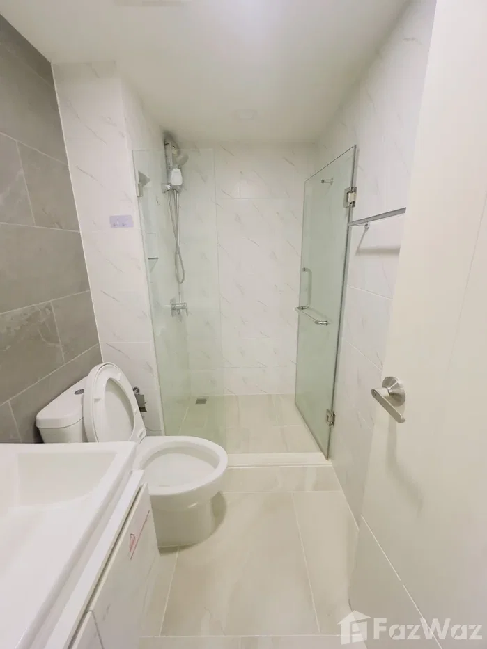 รูป 1 Bedroom Condo for sale at The Cube Loft Ladprao 107 6904685 - รูปที่ 7/11