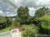 listing thumbnail image 75
