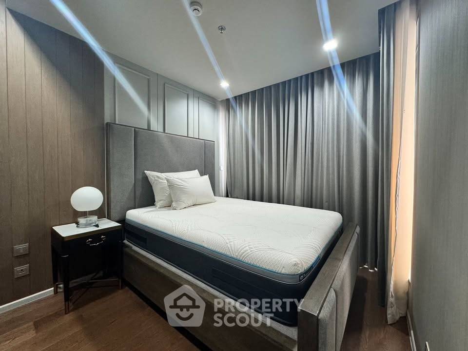 picture 40m To BTS Victory Monument: 2-BR Ideo Q Victory Condo (ID 3462858) - 7/15