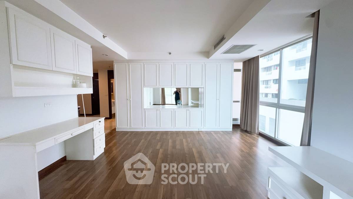 picture 100m To BTS Ratchadamri: 2-BR The Rajdamri 112 Sqm For Sale (ID 3463774) - 11/12