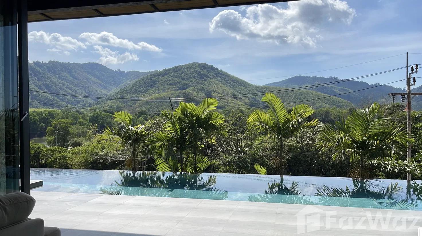 picture Special Villa for sale 2000177 - 4/24
