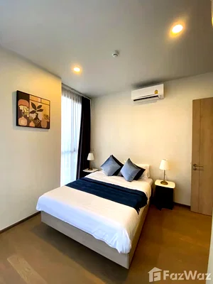 ขายคอนโด : ขาย คอนโด 2 ห้องนอน ในโครงการ พาร์ค ออริจิ้น พญาไท 6905628