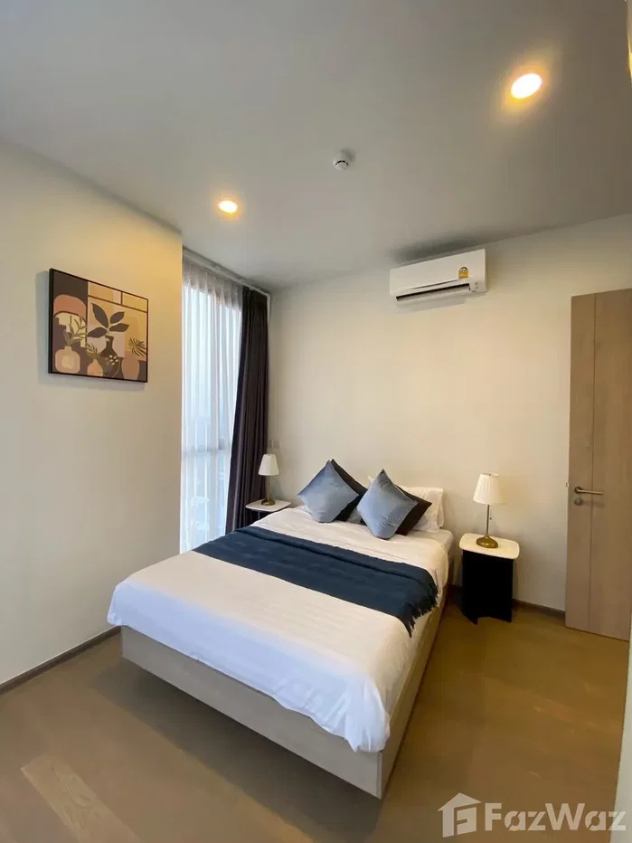 picture 2 Bedroom Condo for Sale for Park Origin Phayathai 6905628 - 1/19