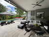 listing thumbnail image 50