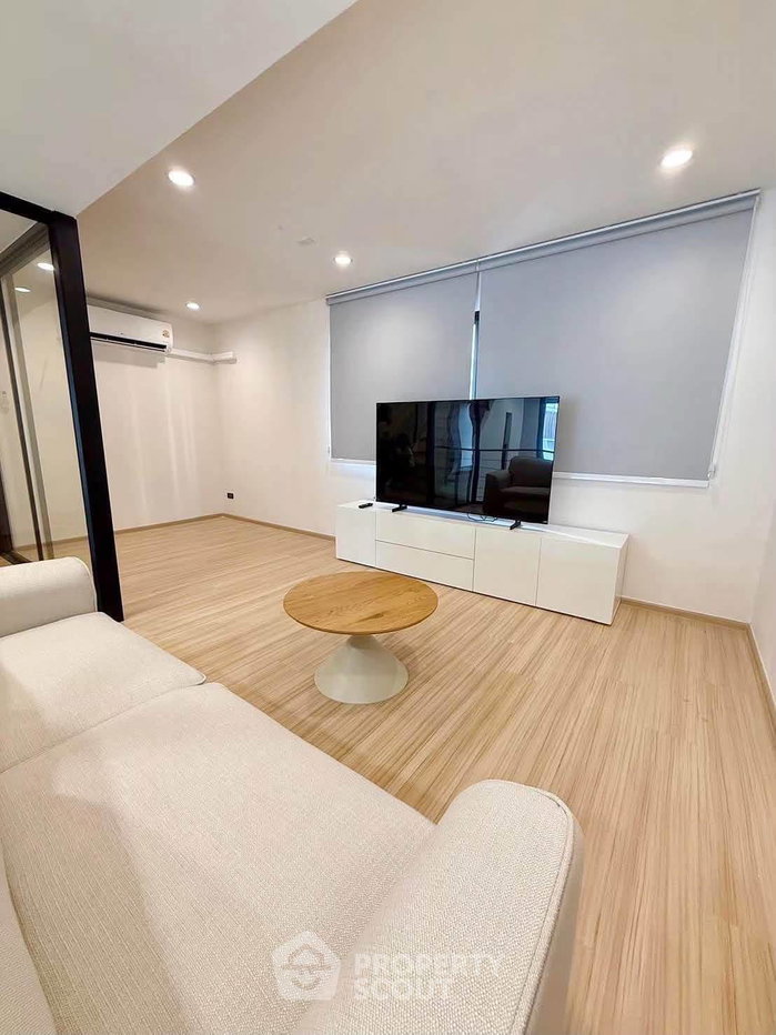 รูป ทาวน์เฮ้าส์ 3 ห้องนอน เลี้ยงสัตว์ได้ ที่ Shizen Phatthanakan 32 (ID 3463507) - รูปที่ 8/18