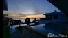 listing thumbnail image 29