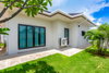 listing thumbnail image 14