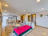 listing thumbnail image 35