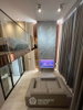 listing thumbnail image 8