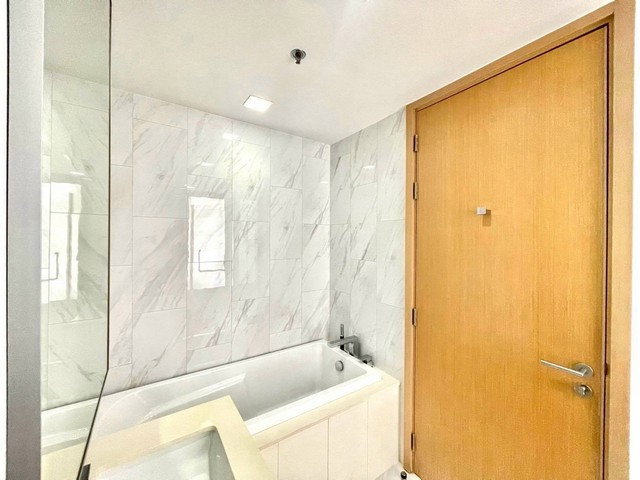 picture C6941 For Rent  :  Condo  Hyde Sukhumvit 11 ( BTS Thong Lo ) 064 665 4666 - 8/17