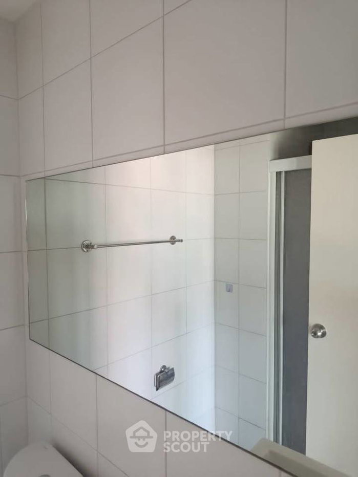 รูป ขายคอนโด 1 ห้องนอน 32 ตร.ม. ที่ Aspire Ngamwomgwan หลักสี่ (ID 3462878) - รูปที่ 11/13