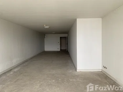 Condo for Sale State Tower 6905128