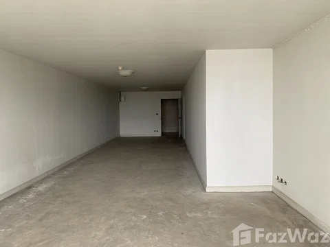 Condo for Sale State Tower 6905128