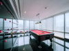 listing thumbnail image 16