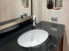 listing thumbnail image 14