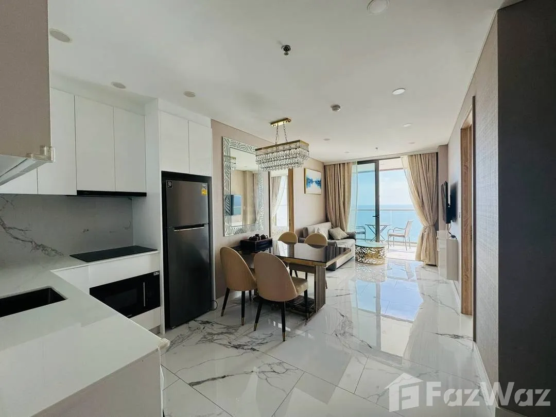 picture Copacabana Beach Jomtien for sale 6746011 - 3/14
