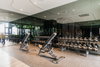 listing thumbnail image 5