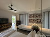 listing thumbnail image 83