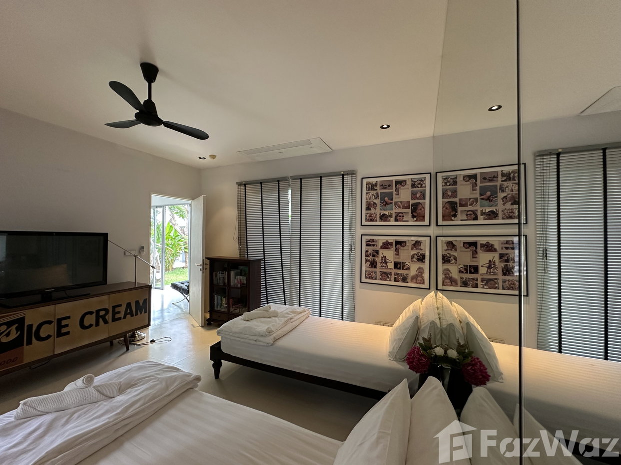 picture Private Resort for Sale - Baan Ing Phu - Luxury Property 1940570 - 84/93