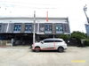 listing thumbnail image 6