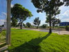 listing thumbnail image 27